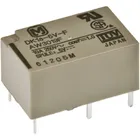 DK1A1B-L2-24V by Panasonic