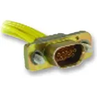 MDM-21PH003B by ITT Cannon