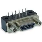 MDM-51PBSP-13 by ITT Cannon