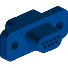 MDM-9PH003B by ITT Cannon