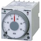 PM4HA-H-AC240V by Panasonic
