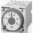 PM4HS-H-24VW by Panasonic
