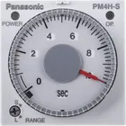 PM4HS-H-24V by Panasonic
