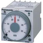 PM4HS-H-AC240V by Panasonic