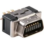 10114-3000PE by 3m Electronic Products Division
