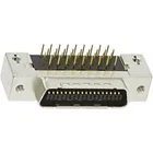10126-5212PC by 3m Electronic Products Division