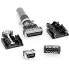 10140-3000PE by 3m Electronic Products Division