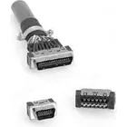 10150-3000PE by 3m Electronic Products Division