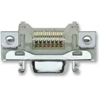 10214-1210PE by 3m Electronic Products Division