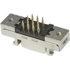 10214-R21TS by 3m Electronic Products Division