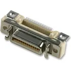 10220-1210PE by 3m Electronic Products Division