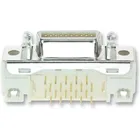 10220-55G3PC by 3m Electronic Products Division