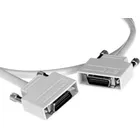 10226-2200PE by 3m Electronic Products Division