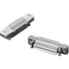 10226-2210PE by 3m Electronic Products Division