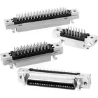10226-R21TS by 3m Electronic Products Division
