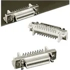 10236-55G3PC by 3m Electronic Products Division