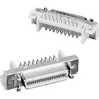 10236-55H3PC by 3m Electronic Products Division