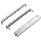 10240-1210PE by 3m Electronic Products Division
