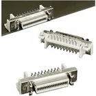10268-55H3PC by 3m Electronic Products Division