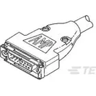5745919-2 by TE Connectivity
