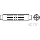 592583-3 by TE Connectivity