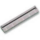 62B64-1000EC by 3m Electronic Products Division