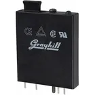 70G-OAC5RLY by Grayhill