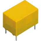 DS1E-M-DC24V-R by Panasonic