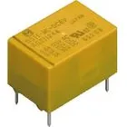 DS1E-S-DC24V-R by Panasonic