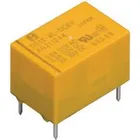DS1E-S-DC48V by Panasonic