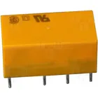 DS2E-M-DC12V by Panasonic