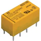 DS2E-M-DC48V by Panasonic