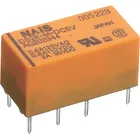 DS2E-S-DC12V by Panasonic