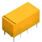 DS2E-S-DC24V-R by Panasonic
