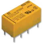 DS2E-S-DC48V by Panasonic
