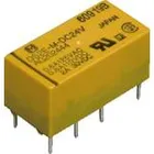 DS2E-S-DC5V-R by Panasonic