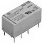 DS2E-S-DC9V-R by Panasonic