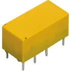 DS2E-SL2-DC6V by Panasonic