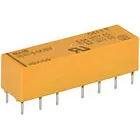 DS4E-S-DC12V by Panasonic