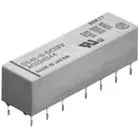 DS4E-S-DC5V by Panasonic