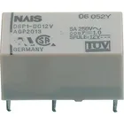 DSP1-DC12V-F by Panasonic