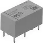 DSP1-L-DC5V by Panasonic