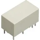 DSP1-L2-DC5V-F by Panasonic