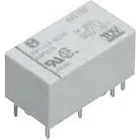 DSP1-L2-DC5V by Panasonic