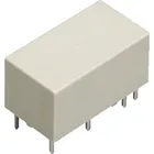 DSP2A-DC9V by Panasonic