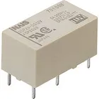 DSP2A-L2-DC12V by Panasonic