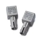 HFBR-1415Z by Broadcom