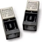 HFBR-24E6Z by Broadcom