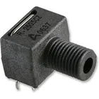 HFBR-2505CZ by Broadcom