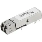 HFBR-5963ALZ by Broadcom